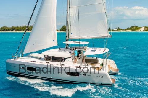 Specifikationer og anmeldelser